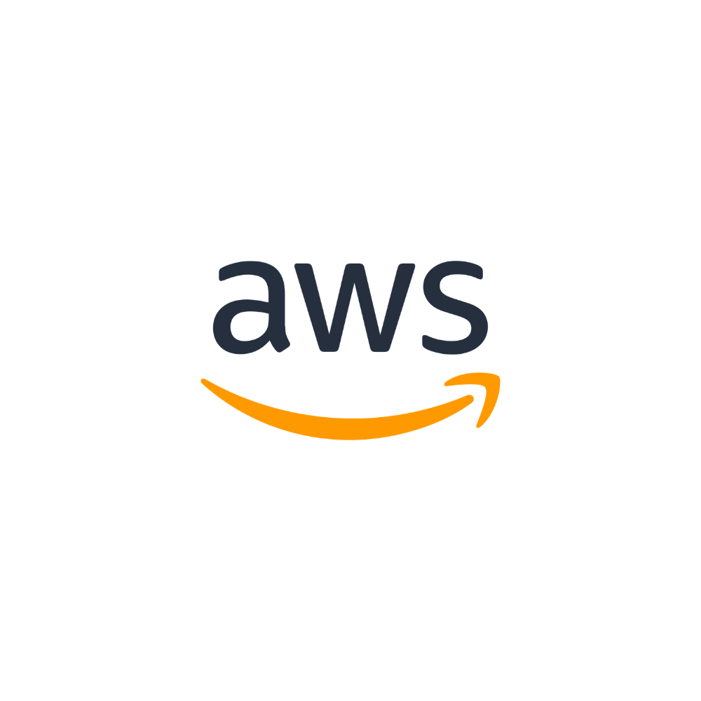 Amazon Web Services